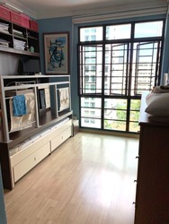 Chestervale (D23), Condominium #233929431